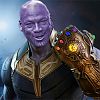 F*ckery Gauntlet