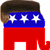 FlabbyNSick Republican