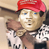 Maga Mjpls Juelz