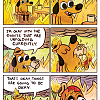 this is fine