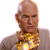 picard_gauntlet