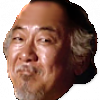 :myagi: