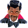 Shaqcula