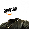 Amazon Gucci