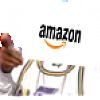 Amazon Umad