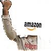 Amazon Camby