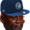 Timberwolves Mjcry