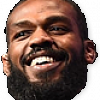 Jon Jones laugh1