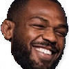 Jon Jones laugh2