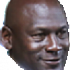 Mj1