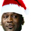 Mjpls Christmas