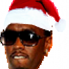 Diddy Christmas