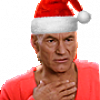 Picard Christmas