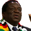 Zimbabwe