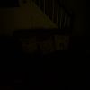 NoNightSight
