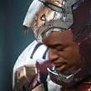 jb_ironman_damn