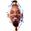 Genie Will