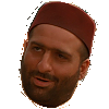Fez Mummy
