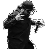 Cube Westside