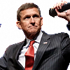 flynn 3