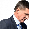 flynn 4