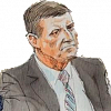 flynn 5