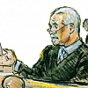 judge sullivan 1