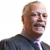 judge sullivan 3