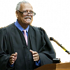 judge sullivan 4