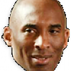 Kobe Bryant wth