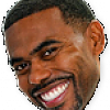 Lil Duval