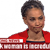 mya incredulous corrected