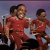 The Other Godfather of Soul