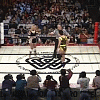 akira hokuto neg