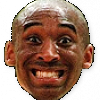 Kobe Bryant