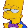 Bart Swagson