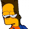 Really...Bart