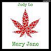 Jody Lo - Mary Jane (YouTube)