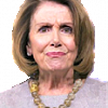 pelosi 1