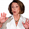 pelosi 3 big