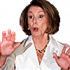 pelosi 3 small