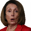 pelosi 4 big