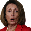 pelosi 4 small