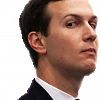 kushner 1