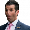 trump jr big