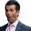 trump jr small