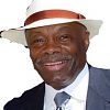 Willie Brown
