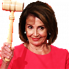 pelosi 4 big