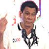 Duterte FU