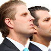 trump bros 2